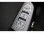 Mitsubishi Colt 1.0T MT First Edition | Stuur-/stoelverwarming | Camera | Clima | Dodehoek detectie | Draadloze telefoonlader | Cruise adapt. | 17" LM | LED |