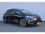 Mitsubishi Colt 1.0T MT First Edition | Stuur-/stoelverwarming | Camera | Clima | Dodehoek detectie | Draadloze telefoonlader | Cruise adapt. | 17" LM | LED |