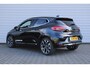 Mitsubishi Colt 1.0T MT First Edition | Stuur-/stoelverwarming | Camera | Clima | Dodehoek detectie | Draadloze telefoonlader | Cruise adapt. | 17" LM | LED |