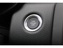 Mitsubishi Colt 1.0T MT First Edition | Stuur-/stoelverwarming | Camera | Clima | Dodehoek detectie | Draadloze telefoonlader | Cruise adapt. | 17" LM | LED |