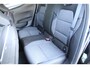 Mitsubishi Colt 1.0T MT First Edition | Stuur-/stoelverwarming | Camera | Clima | Dodehoek detectie | Draadloze telefoonlader | Cruise adapt. | 17" LM | LED |