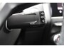 Mitsubishi Colt 1.0T MT First Edition | Stuur-/stoelverwarming | Camera | Clima | Dodehoek detectie | Draadloze telefoonlader | Cruise adapt. | 17" LM | LED |