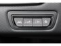 Mitsubishi Colt 1.0T MT First Edition | Stuur-/stoelverwarming | Camera | Clima | Dodehoek detectie | Draadloze telefoonlader | Cruise adapt. | 17" LM | LED |