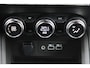 Mitsubishi Colt 1.0T MT First Edition | Stuur-/stoelverwarming | Camera | Clima | Dodehoek detectie | Draadloze telefoonlader | Cruise adapt. | 17" LM | LED |