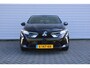 Mitsubishi Colt 1.0T MT First Edition | Stuur-/stoelverwarming | Camera | Clima | Dodehoek detectie | Draadloze telefoonlader | Cruise adapt. | 17" LM | LED |