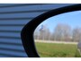 Mitsubishi Colt 1.0T MT First Edition | Stuur-/stoelverwarming | Camera | Clima | Dodehoek detectie | Draadloze telefoonlader | Cruise adapt. | 17" LM | LED |