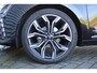 Mitsubishi Colt 1.0T MT First Edition | Stuur-/stoelverwarming | Camera | Clima | Dodehoek detectie | Draadloze telefoonlader | Cruise adapt. | 17" LM | LED |