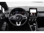 Mitsubishi Colt 1.0T MT First Edition | Stuur-/stoelverwarming | Camera | Clima | Dodehoek detectie | Draadloze telefoonlader | Cruise adapt. | 17" LM | LED |