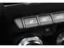 Mitsubishi Colt 1.0T MT First Edition | Stuur-/stoelverwarming | Camera | Clima | Dodehoek detectie | Draadloze telefoonlader | Cruise adapt. | 17" LM | LED |