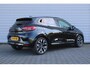 Mitsubishi Colt 1.0T MT First Edition | Stuur-/stoelverwarming | Camera | Clima | Dodehoek detectie | Draadloze telefoonlader | Cruise adapt. | 17" LM | LED |