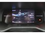 Mitsubishi Colt 1.0T MT First Edition | Stuur-/stoelverwarming | Camera | Clima | Dodehoek detectie | Draadloze telefoonlader | Cruise adapt. | 17" LM | LED |