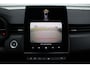 Mitsubishi Colt 1.0T MT First Edition | Stuur-/stoelverwarming | Camera | Clima | Dodehoek detectie | Draadloze telefoonlader | Cruise adapt. | 17" LM | LED |