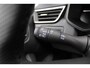 Mitsubishi Colt 1.0T MT First Edition | Stuur-/stoelverwarming | Camera | Clima | Dodehoek detectie | Draadloze telefoonlader | Cruise adapt. | 17" LM | LED |