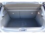 Mitsubishi Colt 1.0T MT First Edition | Stuur-/stoelverwarming | Camera | Clima | Dodehoek detectie | Draadloze telefoonlader | Cruise adapt. | 17" LM | LED |