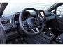 Mitsubishi Colt 1.0T MT First Edition | Stuur-/stoelverwarming | Camera | Clima | Dodehoek detectie | Draadloze telefoonlader | Cruise adapt. | 17" LM | LED |