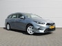 Kia Ceed Sportswagon 1.5 T-GDi DCT7 DynamicLine | Automaat | BTW Auto | Navi | Clima | Cruise adapt. | 16" LM | Camera | LED |