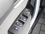 Kia Ceed Sportswagon 1.5 T-GDi DCT7 DynamicLine | Automaat | BTW Auto | Navi | Clima | Cruise adapt. | 16" LM | Camera | LED |