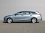 Kia Ceed Sportswagon 1.5 T-GDi DCT7 DynamicLine | Automaat | BTW Auto | Navi | Clima | Cruise adapt. | 16" LM | Camera | LED |