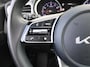 Kia Ceed Sportswagon 1.5 T-GDi DCT7 DynamicLine | Automaat | BTW Auto | Navi | Clima | Cruise adapt. | 16" LM | Camera | LED |