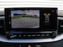 Kia Ceed Sportswagon 1.5 T-GDi DCT7 DynamicLine | Automaat | BTW Auto | Navi | Clima | Cruise adapt. | 16" LM | Camera | LED |