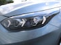 Kia Ceed Sportswagon 1.5 T-GDi DCT7 DynamicLine | Automaat | BTW Auto | Navi | Clima | Cruise adapt. | 16" LM | Camera | LED |