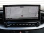 Kia Ceed Sportswagon 1.5 T-GDi DCT7 DynamicLine | Automaat | BTW Auto | Navi | Clima | Cruise adapt. | 16" LM | Camera | LED |