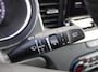 Kia Ceed Sportswagon 1.5 T-GDi DCT7 DynamicLine | Automaat | BTW Auto | Navi | Clima | Cruise adapt. | 16" LM | Camera | LED |