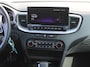 Kia Ceed Sportswagon 1.5 T-GDi DCT7 DynamicLine | Automaat | BTW Auto | Navi | Clima | Cruise adapt. | 16" LM | Camera | LED |