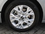 Kia Ceed Sportswagon 1.5 T-GDi DCT7 DynamicLine | Automaat | BTW Auto | Navi | Clima | Cruise adapt. | 16" LM | Camera | LED |