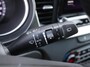Kia Ceed Sportswagon 1.5 T-GDi DynamicLine | Airco | Cruise | Camera | Navi | 16" LM | LED | PDC |