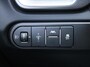 Kia Ceed Sportswagon 1.5 T-GDi DynamicLine | Airco | Cruise | Camera | Navi | 16" LM | LED | PDC |