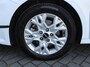 Kia Ceed Sportswagon 1.5 T-GDi DynamicLine | Airco | Cruise | Camera | Navi | 16" LM | LED | PDC |