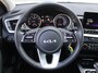 Kia Ceed Sportswagon 1.5 T-GDi DynamicLine | Airco | Cruise | Camera | Navi | 16" LM | LED | PDC |