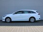 Kia Ceed Sportswagon 1.5 T-GDi DynamicLine | Airco | Cruise | Camera | Navi | 16" LM | LED | PDC |