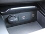 Kia Ceed Sportswagon 1.5 T-GDi DynamicLine | Airco | Cruise | Camera | Navi | 16" LM | LED | PDC |