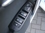 Kia Ceed Sportswagon 1.5 T-GDi DynamicLine | Airco | Cruise | Camera | Navi | 16" LM | LED | PDC |