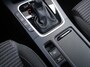 Kia Ceed Sportswagon 1.5 T-GDi DynamicLine | Airco | Cruise | Camera | Navi | 16" LM | LED | PDC |