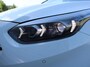 Kia Ceed Sportswagon 1.5 T-GDi DynamicLine | Airco | Cruise | Camera | Navi | 16" LM | LED | PDC |