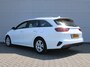 Kia Ceed Sportswagon 1.5 T-GDi DynamicLine | Airco | Cruise | Camera | Navi | 16" LM | LED | PDC |