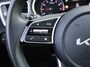 Kia Ceed Sportswagon 1.5 T-GDi DynamicLine | Airco | Cruise | Camera | Navi | 16" LM | LED | PDC |