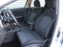 Kia Ceed Sportswagon 1.5 T-GDi DynamicLine | Airco | Cruise | Camera | Navi | 16" LM | LED | PDC |