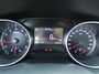 Kia Ceed Sportswagon 1.5 T-GDi DynamicLine | Airco | Cruise | Camera | Navi | 16" LM | LED | PDC |
