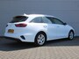 Kia Ceed Sportswagon 1.5 T-GDi DynamicLine | Airco | Cruise | Camera | Navi | 16" LM | LED | PDC |