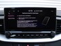 Kia Ceed Sportswagon 1.5 T-GDi DynamicLine | Airco | Cruise | Camera | Navi | 16" LM | LED | PDC |