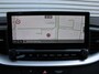 Kia Ceed Sportswagon 1.5 T-GDi DynamicLine | Airco | Cruise | Camera | Navi | 16" LM | LED | PDC |