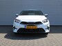 Kia Ceed Sportswagon 1.5 T-GDi DynamicLine | Airco | Cruise | Camera | Navi | 16" LM | LED | PDC |