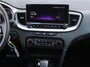 Kia Ceed Sportswagon 1.5 T-GDi DynamicLine | Airco | Cruise | Camera | Navi | 16" LM | LED | PDC |