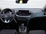 Kia Ceed Sportswagon 1.5 T-GDi DynamicLine | Airco | Cruise | Camera | Navi | 16" LM | LED | PDC |