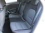 Kia Ceed Sportswagon 1.5 T-GDi DynamicLine | Airco | Cruise | Camera | Navi | 16" LM | LED | PDC |