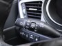 Kia Ceed Sportswagon 1.5 T-GDi DynamicLine | Airco | Cruise | Camera | Navi | 16" LM | LED | PDC |